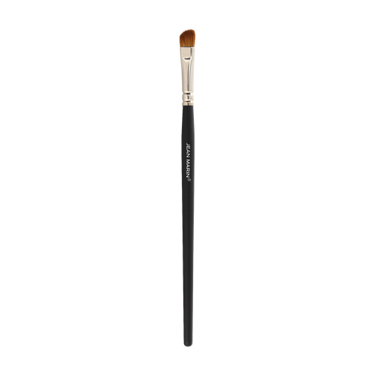 Jean Marin Eyeshadow Brush Plat Afgeschuimd